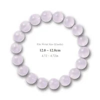 BeadDIY design CMRVRU preview