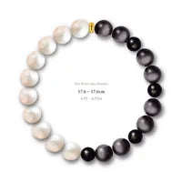 BeadDIY design CMRXAA preview