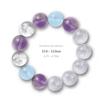BeadDIY design CMRXB3 preview