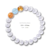 BeadDIY design CMRYKP preview