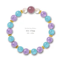BeadDIY design CMRZTZ preview