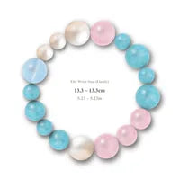 BeadDIY design CMRZZ7 preview