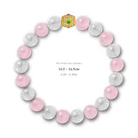 BeadDIY design CMRZZE preview