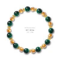 BeadDIY design CMS2XW preview