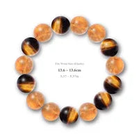 BeadDIY design CMS5T6 preview