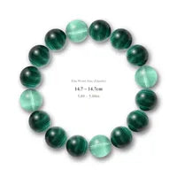 BeadDIY design CMS76Q preview