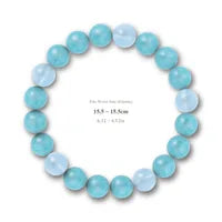 BeadDIY design CMS76T preview