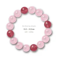 BeadDIY design CMS76Z preview