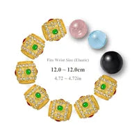 BeadDIY design CMSBC7 preview