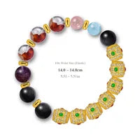 BeadDIY design CMSBC7 preview