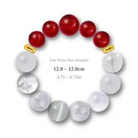 BeadDIY design CMSBLI preview