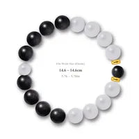 BeadDIY design CMSBLL preview