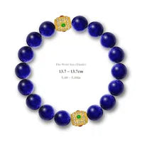 BeadDIY design CMSBLO preview