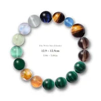 BeadDIY design CMU2CO preview