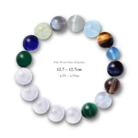 BeadDIY design CMU2CT preview